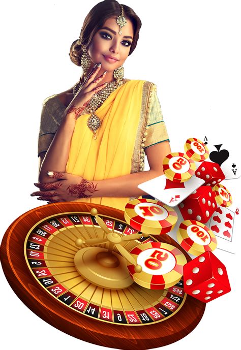 online casino india - best online casino sites india.